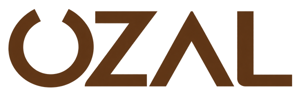 OZAL