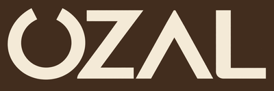 OZAL
